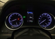 2020 Toyota Camry in Chandler, AZ 85225 - 18148425 23