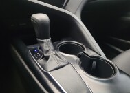 2020 Toyota Camry in Chandler, AZ 85225 - 18148425 26