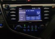2020 Toyota Camry in Chandler, AZ 85225 - 18148425 25