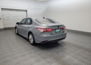 2020 Toyota Camry in Chandler, AZ 85225 - 18148425 5