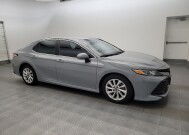 2020 Toyota Camry in Chandler, AZ 85225 - 18148425 11