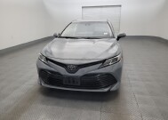 2020 Toyota Camry in Chandler, AZ 85225 - 18148425 15