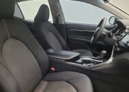 2020 Toyota Camry in Chandler, AZ 85225 - 18148425 21