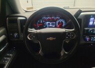 2015 Chevrolet Silverado 1500 in Albuquerque, NM 87123 - 18148426 22