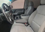2015 Chevrolet Silverado 1500 in Albuquerque, NM 87123 - 18148426 17