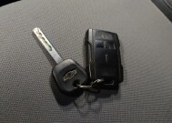 2015 Chevrolet Silverado 1500 in Albuquerque, NM 87123 - 18148426 32