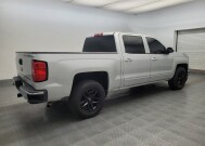 2015 Chevrolet Silverado 1500 in Albuquerque, NM 87123 - 18148426 10