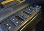 2015 Chevrolet Silverado 1500 in Albuquerque, NM 87123 - 18148426 27