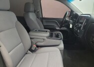2015 Chevrolet Silverado 1500 in Albuquerque, NM 87123 - 18148426 21