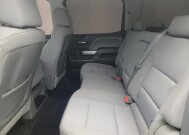 2015 Chevrolet Silverado 1500 in Albuquerque, NM 87123 - 18148426 18