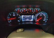 2015 Chevrolet Silverado 1500 in Albuquerque, NM 87123 - 18148426 23