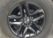 2015 Chevrolet Silverado 1500 in Albuquerque, NM 87123 - 18148426 31