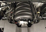 2015 Chevrolet Silverado 1500 in Albuquerque, NM 87123 - 18148426 30