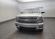 2015 Chevrolet Silverado 1500 in Albuquerque, NM 87123 - 18148426 15