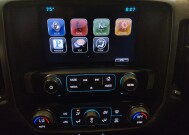 2015 Chevrolet Silverado 1500 in Albuquerque, NM 87123 - 18148426 25