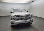 2015 Chevrolet Silverado 1500 in Albuquerque, NM 87123 - 18148426 14