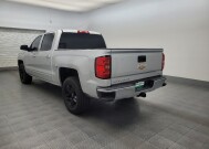 2015 Chevrolet Silverado 1500 in Albuquerque, NM 87123 - 18148426 5