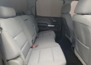 2015 Chevrolet Silverado 1500 in Albuquerque, NM 87123 - 18148426 19