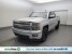 2015 Chevrolet Silverado 1500 in Albuquerque, NM 87123 - 18148426