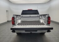 2015 Chevrolet Silverado 1500 in Albuquerque, NM 87123 - 18148426 29