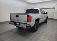 2015 Chevrolet Silverado 1500 in Albuquerque, NM 87123 - 18148426 9