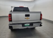 2015 Chevrolet Silverado 1500 in Albuquerque, NM 87123 - 18148426 6