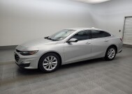 2020 Chevrolet Malibu in Chandler, AZ 85225 - 18148427 2