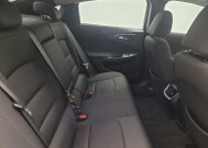 2020 Chevrolet Malibu in Chandler, AZ 85225 - 18148427 19