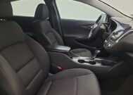 2020 Chevrolet Malibu in Chandler, AZ 85225 - 18148427 21