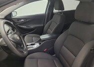 2020 Chevrolet Malibu in Chandler, AZ 85225 - 18148427 17