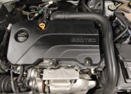 2020 Chevrolet Malibu in Chandler, AZ 85225 - 18148427 30