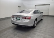 2020 Chevrolet Malibu in Chandler, AZ 85225 - 18148427 9