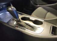 2020 Chevrolet Malibu in Chandler, AZ 85225 - 18148427 26
