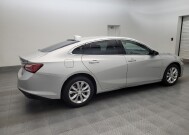 2020 Chevrolet Malibu in Chandler, AZ 85225 - 18148427 10