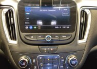2020 Chevrolet Malibu in Chandler, AZ 85225 - 18148427 25