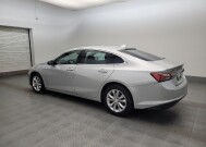 2020 Chevrolet Malibu in Chandler, AZ 85225 - 18148427 3