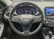 2020 Chevrolet Malibu in Chandler, AZ 85225 - 18148427 22