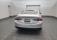 2020 Chevrolet Malibu in Chandler, AZ 85225 - 18148427 7