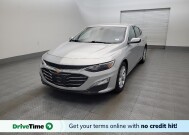 2020 Chevrolet Malibu in Chandler, AZ 85225 - 18148427 1