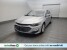 2020 Chevrolet Malibu in Chandler, AZ 85225 - 18148427