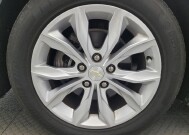 2020 Chevrolet Malibu in Chandler, AZ 85225 - 18148427 31