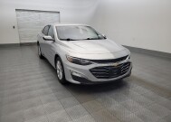 2020 Chevrolet Malibu in Chandler, AZ 85225 - 18148427 13