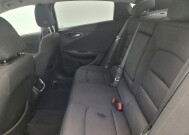 2020 Chevrolet Malibu in Chandler, AZ 85225 - 18148427 18