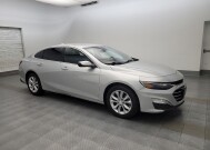 2020 Chevrolet Malibu in Chandler, AZ 85225 - 18148427 11