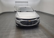 2020 Chevrolet Malibu in Chandler, AZ 85225 - 18148427 14