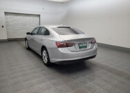 2020 Chevrolet Malibu in Chandler, AZ 85225 - 18148427 5