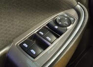 2020 Chevrolet Malibu in Chandler, AZ 85225 - 18148427 27