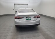 2020 Chevrolet Malibu in Chandler, AZ 85225 - 18148427 6