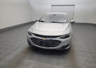 2020 Chevrolet Malibu in Chandler, AZ 85225 - 18148427 15