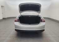2020 Chevrolet Malibu in Chandler, AZ 85225 - 18148427 29